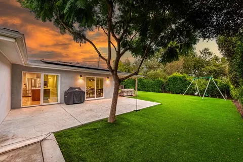 1240 La Brea Ln, Carpinteria, CA 93013 photo 23
