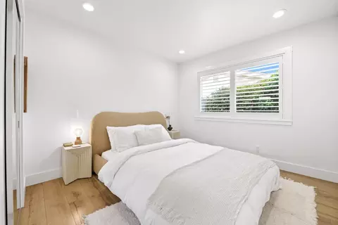 1240 La Brea Ln, Carpinteria, CA 93013 photo 17