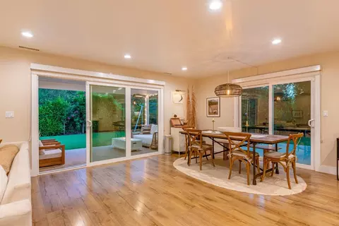 1240 La Brea Ln, Carpinteria, CA 93013 photo 21