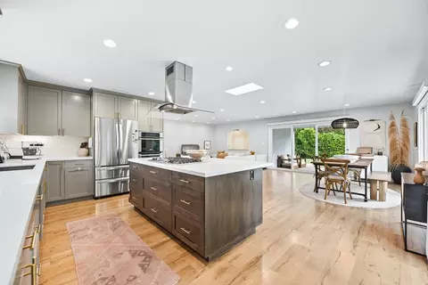 1240 La Brea Ln, Carpinteria, CA 93013 photo 7