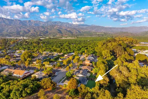1240 La Brea Ln, Carpinteria, CA 93013 photo 25