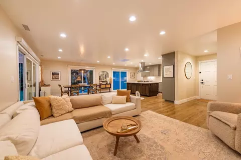 1240 La Brea Ln, Carpinteria, CA 93013 photo 10