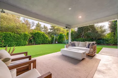1240 La Brea Ln, Carpinteria, CA 93013 photo 19