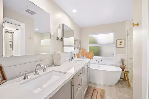 1240 La Brea Ln, Carpinteria, CA 93013 photo 13