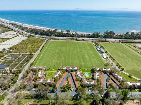 3375 Foothill Rd #524, Carpinteria, CA 93013