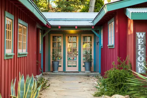 3455 Cedar St, Santa Ynez, CA 93460