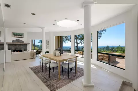 2891 Hidden Valley Ln, Montecito, CA 93108 photo 9