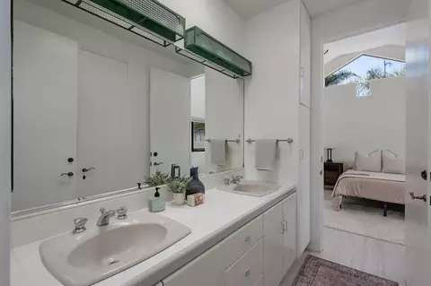 2891 Hidden Valley Ln, Montecito, CA 93108 photo 24