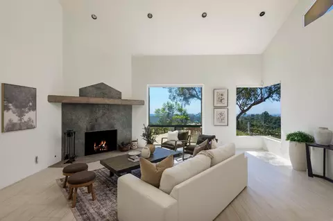 2891 Hidden Valley Ln, Montecito, CA 93108 photo 28