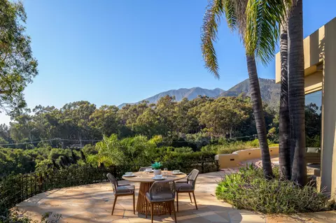 2891 Hidden Valley Ln, Montecito, CA 93108 photo 23