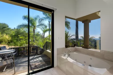2891 Hidden Valley Ln, Montecito, CA 93108 photo 19