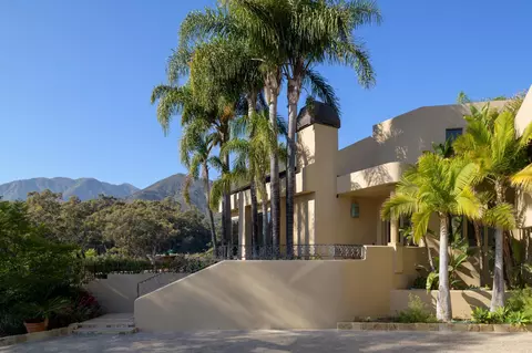 2891 Hidden Valley Ln, Montecito, CA 93108 photo 22