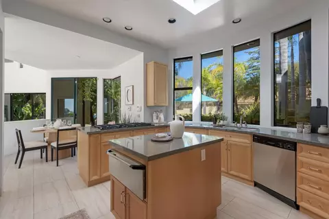 2891 Hidden Valley Ln, Montecito, CA 93108 photo 26