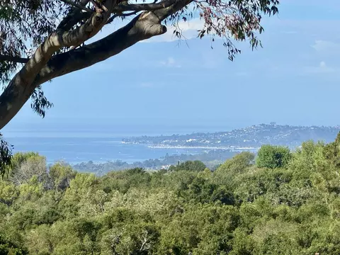 2891 Hidden Valley Ln, Montecito, CA 93108 photo 5
