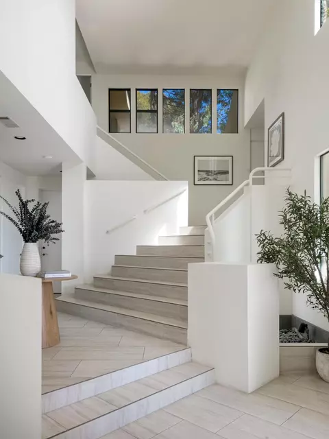 2891 Hidden Valley Ln, Montecito, CA 93108 photo 12
