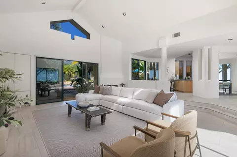 2891 Hidden Valley Ln, Montecito, CA 93108 photo 18