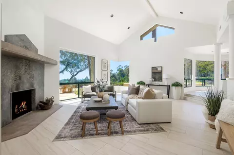 2891 Hidden Valley Ln, Montecito, CA 93108 photo 27