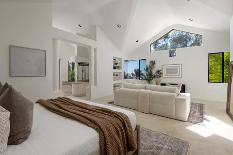 2891 Hidden Valley Ln, Montecito, CA 93108 photo 13