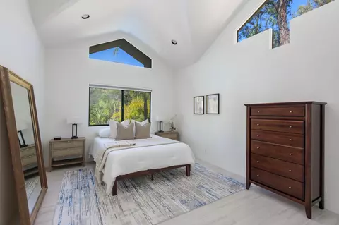 2891 Hidden Valley Ln, Montecito, CA 93108 photo 10