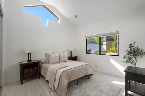 2891 Hidden Valley Ln, Montecito, CA 93108 photo 20