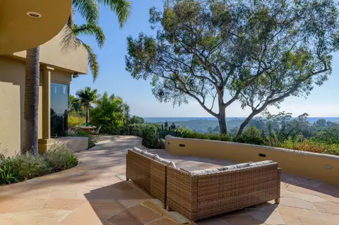 2891 Hidden Valley Ln, Montecito, CA 93108 photo 3