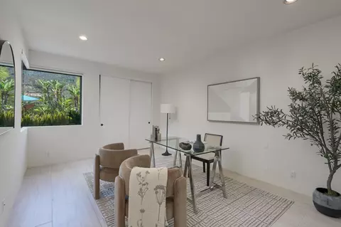 2891 Hidden Valley Ln, Montecito, CA 93108 photo 11