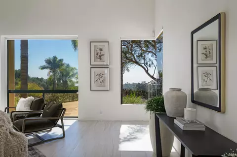 2891 Hidden Valley Ln, Montecito, CA 93108 photo 29