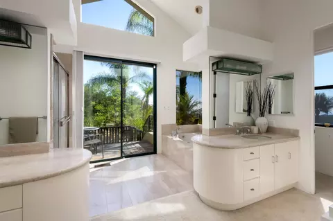 2891 Hidden Valley Ln, Montecito, CA 93108 photo 17