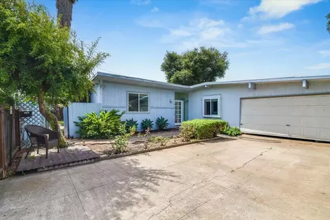 151 Kinman Ave, Goleta, CA 93117