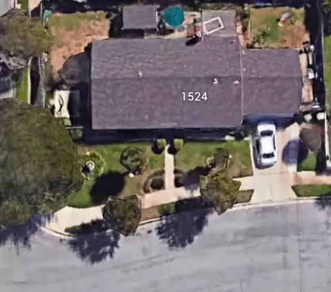 1524 Jay St, Carpinteria, CA 93013 photo 2