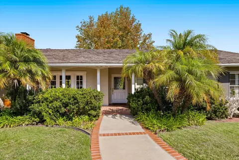 1192 Edward Pl, Goleta, CA 93117