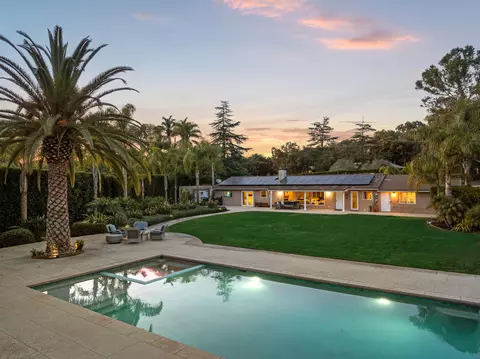 4033 Via Laguna, Santa Barbara, CA 93110