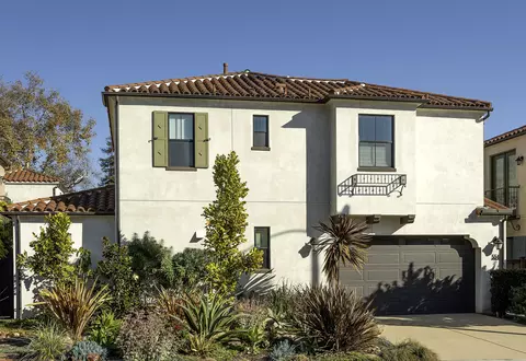 554 Noel Ct, Santa Barbara, CA 93111