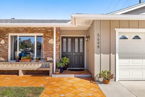5648 Berkeley Rd, Goleta, CA 93117
