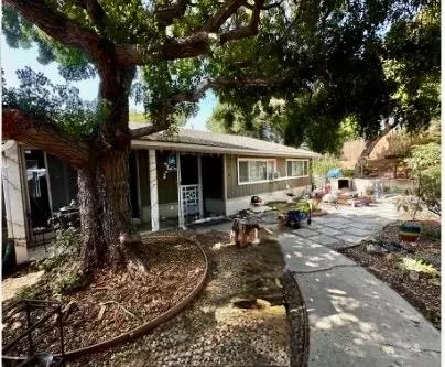 4060 Via Zorro, Santa Barbara, CA 93110