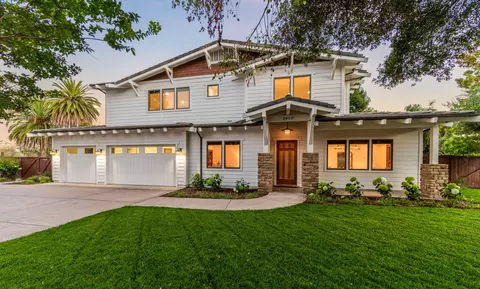 34103420 Manzana St, Santa Ynez, CA 93460