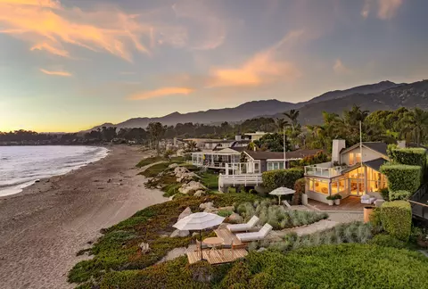 Other - 3519 Padaro Ln, Carpinteria, CA 93013 photo 7 of 7