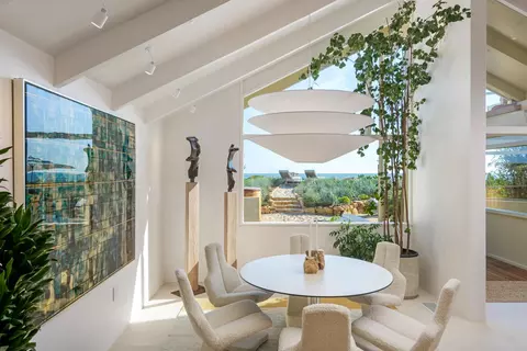 Dining - 3519 Padaro Ln, Carpinteria, CA 93013 photo 1 of 2