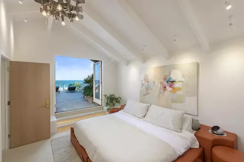 Bedroom - 3519 Padaro Ln, Carpinteria, CA 93013 photo 1 of 2