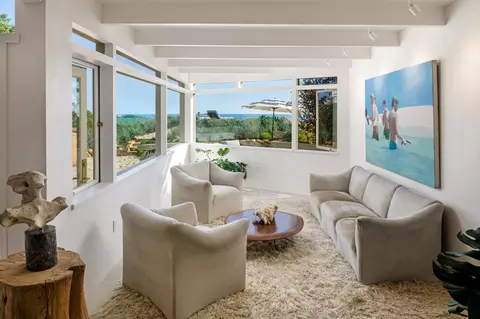 Living - 3519 Padaro Ln, Carpinteria, CA 93013 photo 1 of 5