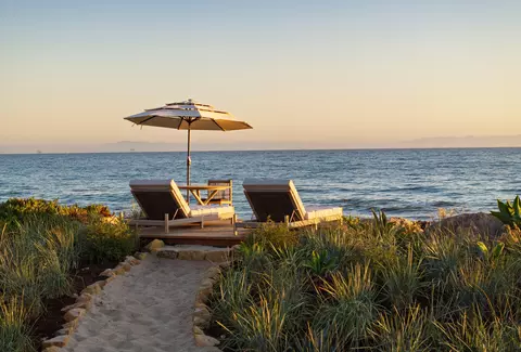 View/Area - 3519 Padaro Ln, Carpinteria, CA 93013 photo 1 of 2