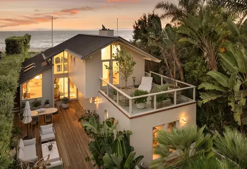 Other - 3519 Padaro Ln, Carpinteria, CA 93013 photo 6 of 7