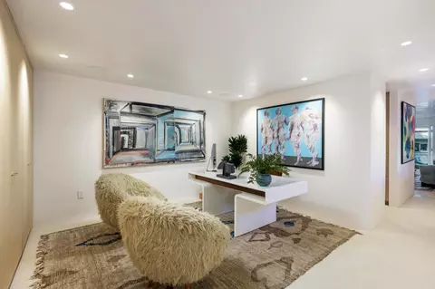 Other - 3519 Padaro Ln, Carpinteria, CA 93013 photo 5 of 7