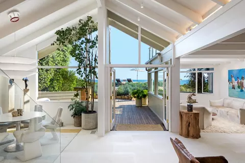 Other - 3519 Padaro Ln, Carpinteria, CA 93013 photo 3 of 7