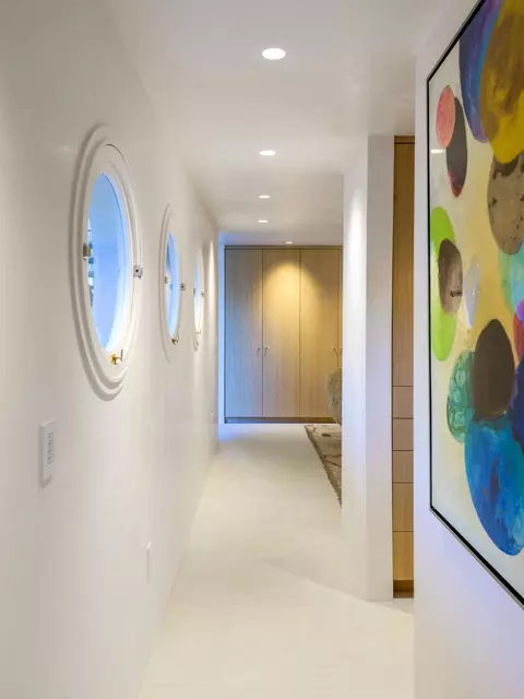 Entry Way - 3519 Padaro Ln, Carpinteria, CA 93013 photo 1 of 1