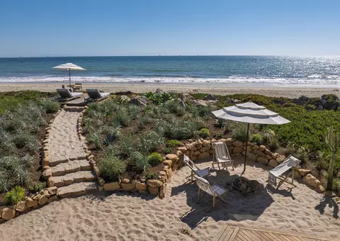 Other - 3519 Padaro Ln, Carpinteria, CA 93013 photo 4 of 7