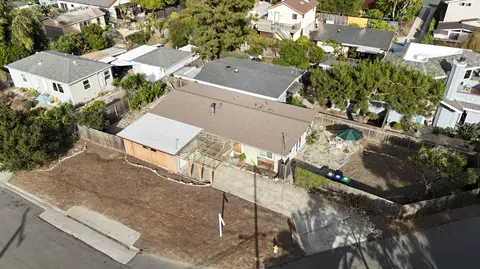 2316 Edgewater Way, Santa Barbara, CA 93109