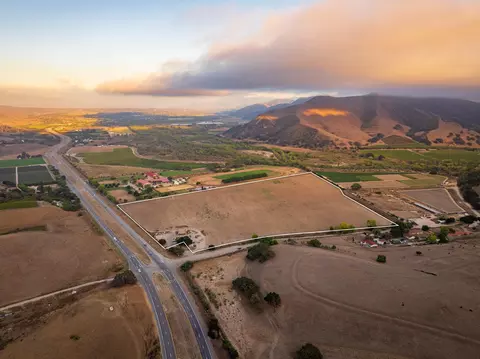 7680 W Hwy 246, Buellton, CA 93427