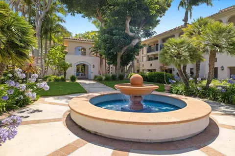 411 Por La Mar Cir, Santa Barbara, CA 93103