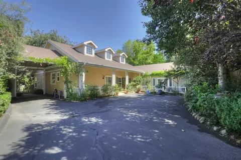 3517 Sagunto St, Santa Ynez, CA 93460